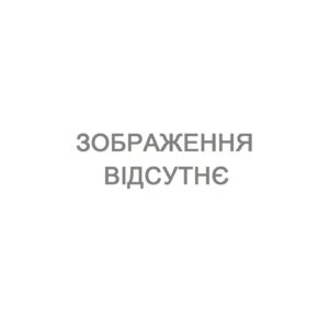 no-image